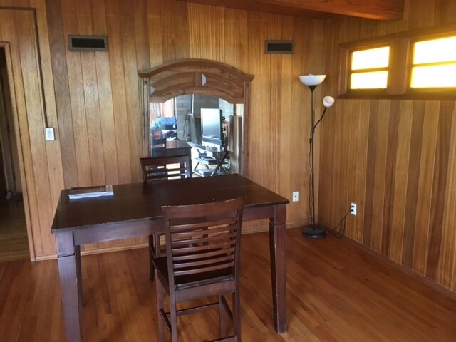 Foto del edificio - 5027 Campanile Dr