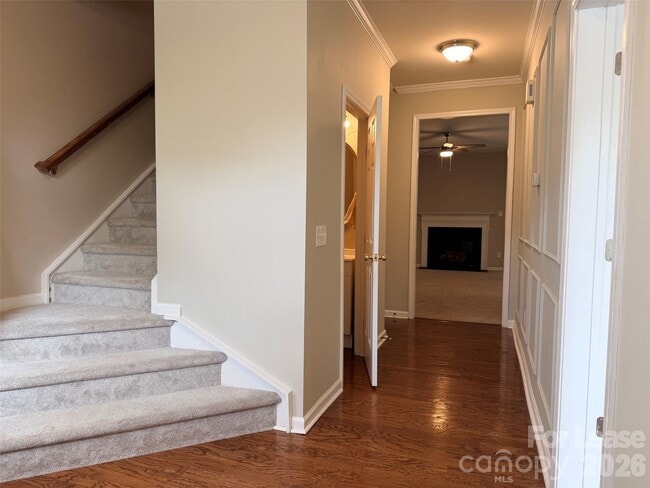 Building Photo - 7800 Antique Cir