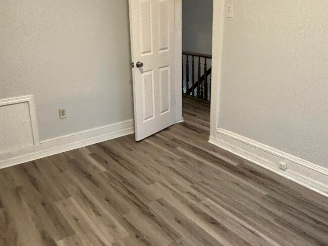 Foto del edificio - 170 Claremont Ave