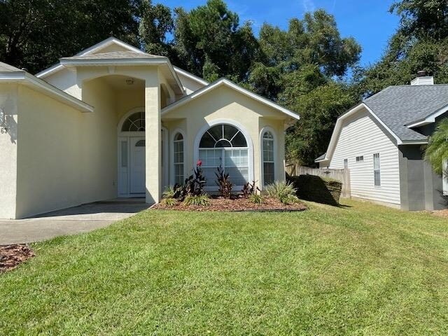 Primary Photo - 1763 Newman Ln