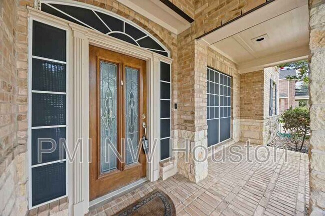 Foto del edificio - 10311 Pitcataway Dr
