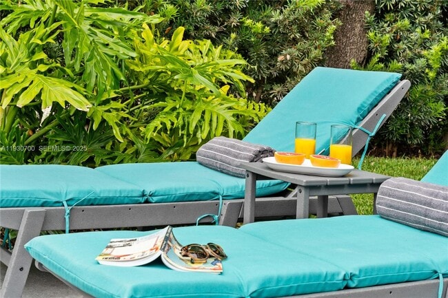 Foto del edificio - 685 NE 50th Terrace