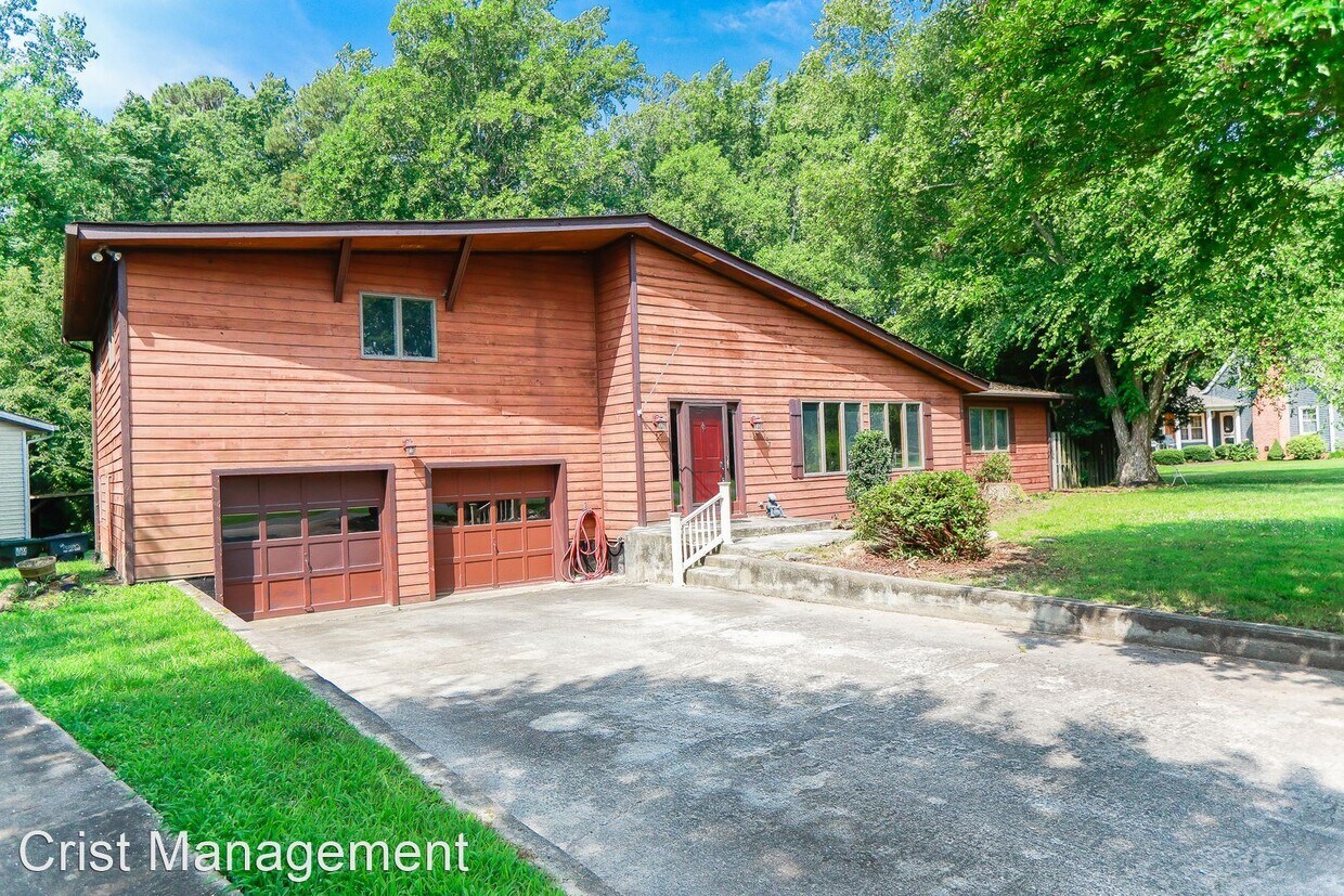 24192 Twin Cir, Windsor, VA 23487 House Rental in Windsor, VA