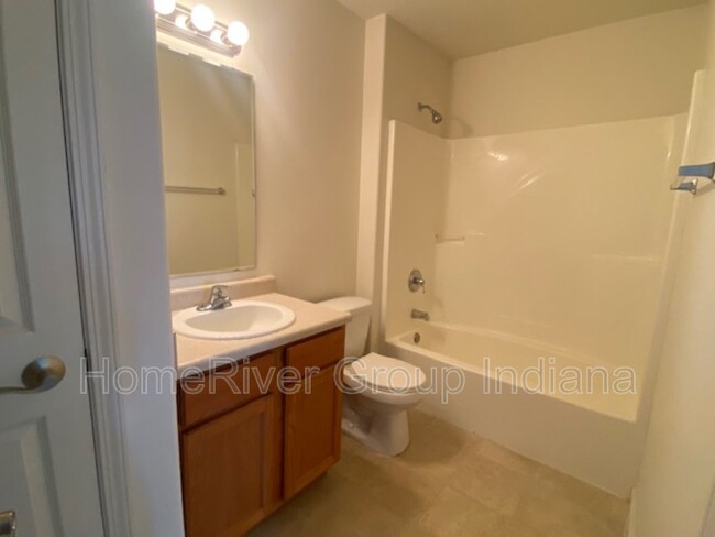 Building Photo - 12233 Jacobas Pl