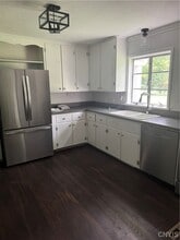 6891 Woodchuck Hill Rd
