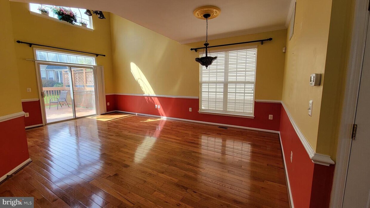 Primary Photo - 12132 Tango Ln