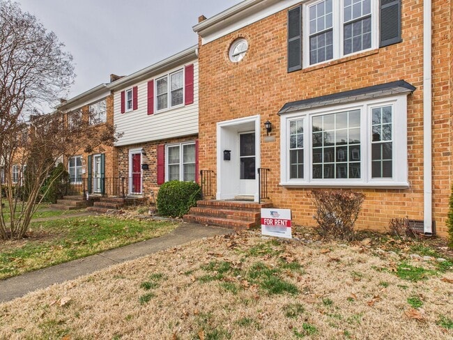 Building Photo - 2222 Brightmoor Ct