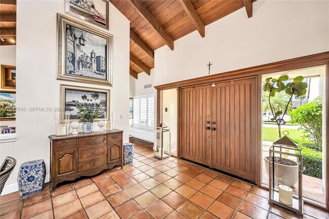 Foto del edificio - 11521 SW 98th Ct