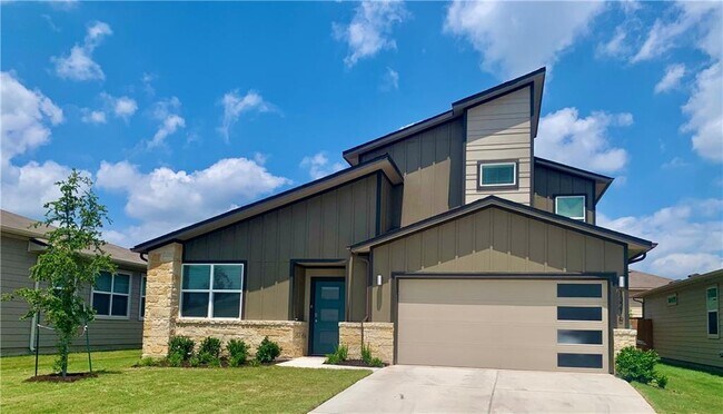 Foto del edificio - 13216 Bryson Dr