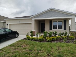 Building Photo - 4038 Gooseberry Trl
