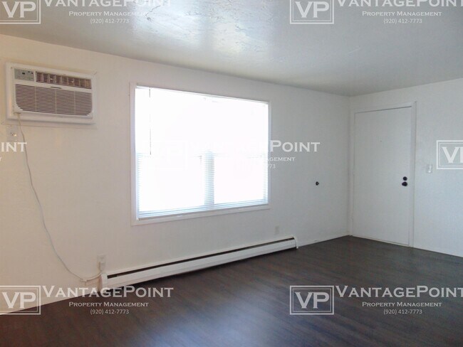 Foto del edificio - 510 Spinnaker Ln
