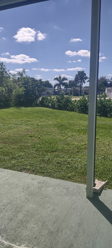 Foto principal - 26282 Princess Ln