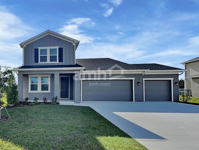 Building Photo - 2917 20th Ave W