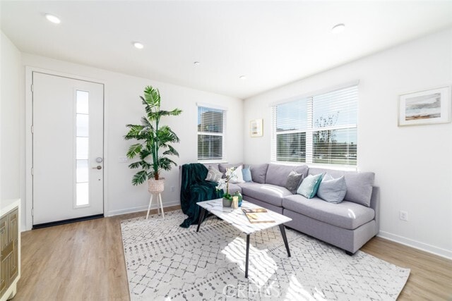 Building Photo - 11037 Serene Dr