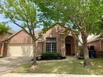 Primary Photo - 9474 Homestead Ln