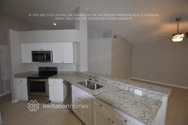 Foto del edificio - 537 Beth Ann St