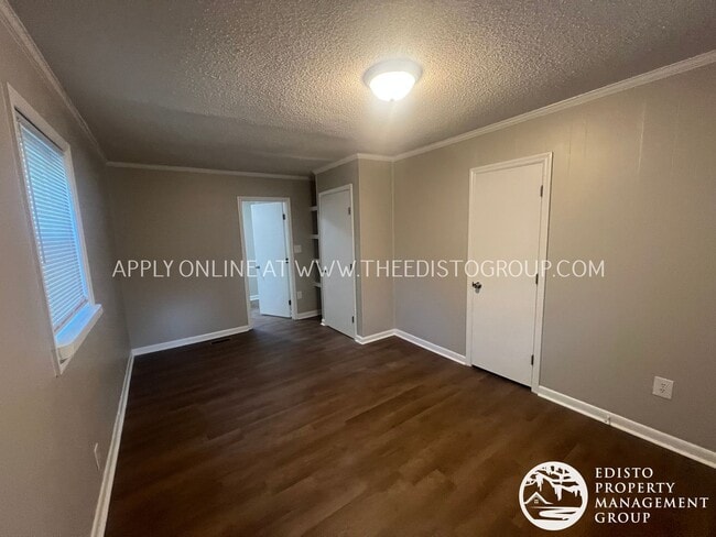 Building Photo - Cozy 2-Bed, 2-Bath Home in Orangeburg, SC