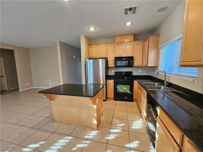 Foto del edificio - 789 Calstock Ct