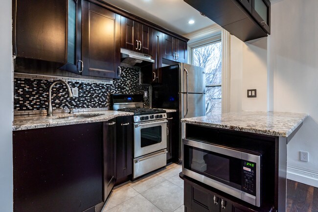 965 Bushwick Ave Unit 2 Brooklyn Ny 11221 Apartment For Rent In Building Photo 965 Bushwick Ave