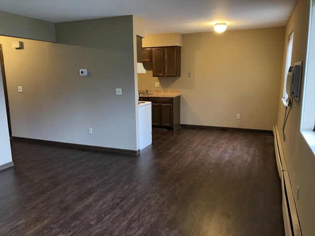 Foto del edificio - 542 136th Ave