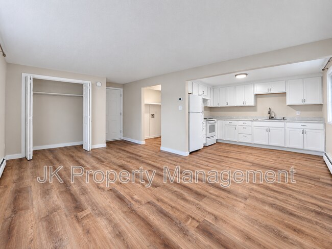 Foto del edificio - 4631 5th Ave S