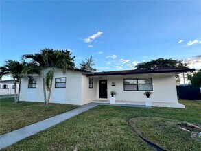 Building Photo - 11950 SW 199th St