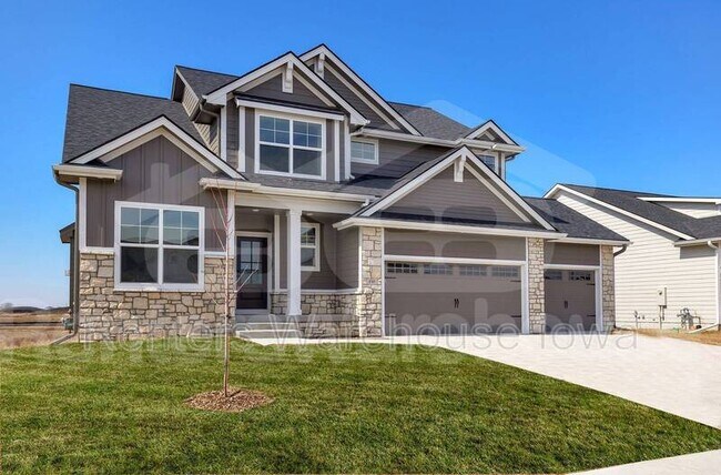 Foto del edificio - 450 NW Gracewood Dr