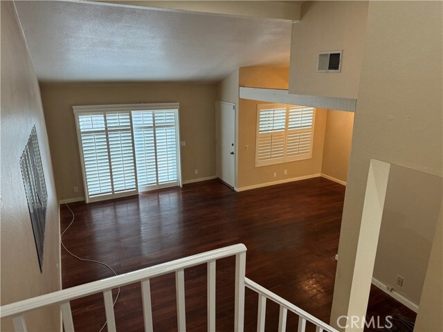 Foto del edificio - 22338 Harbor Ridge Ln