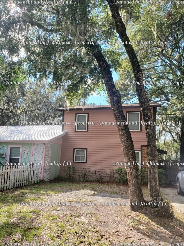Primary Photo - 2388 Cypress Landing Dr