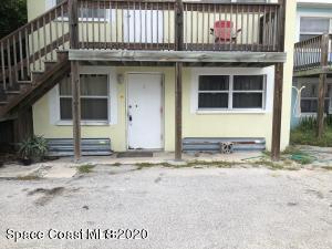 Primary Photo - 1540 S Atlantic Ave