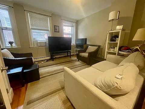 Photo - 50 Garden St Apartment