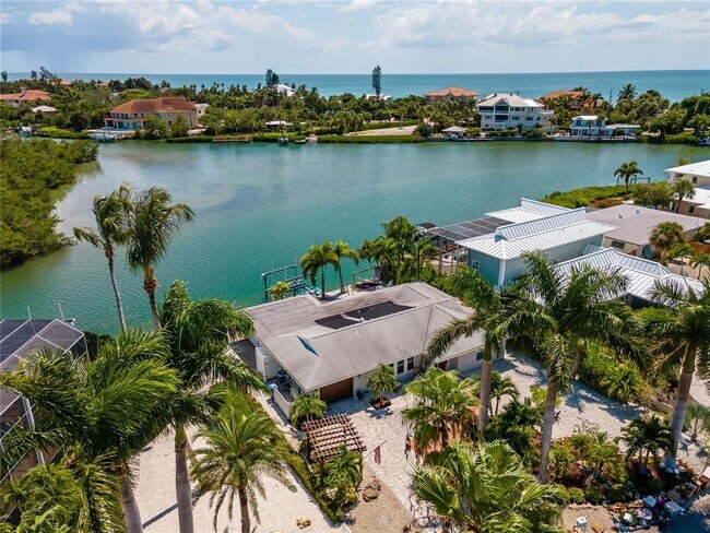 Foto del edificio - 922 Casey Cove Dr