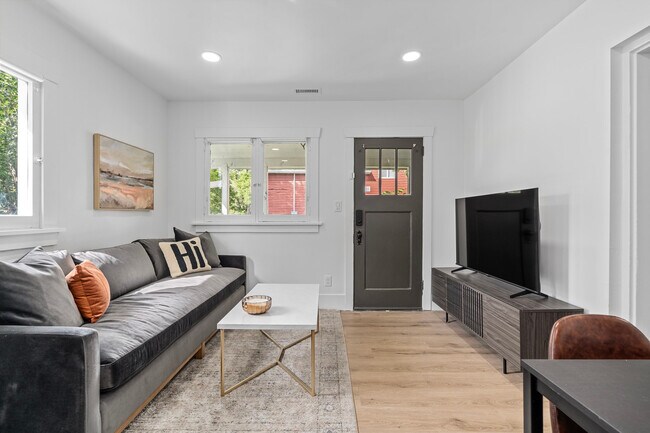 Foto del edificio - 428 S 400 W