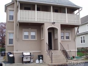 Primary Photo - 26 S Bayles Ave