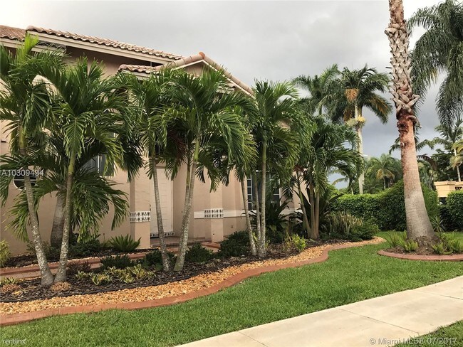Building Photo - 1011 NW 179th Ave