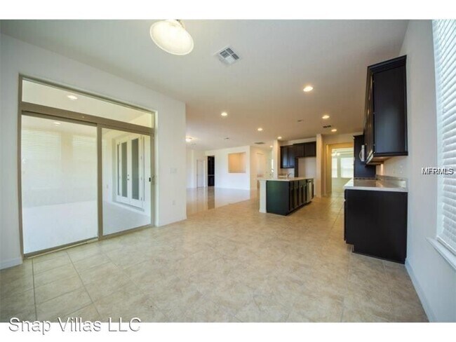 Building Photo - 6 br, 6 bath House - 8441 Chilton Drive