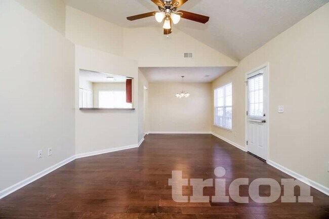 Foto del edificio - 2923 Wills Ct