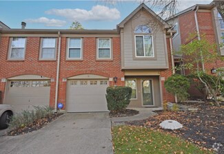 Building Photo - 1761 Emerald Glade Ln