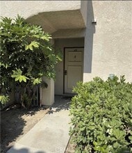 Building Photo - 26191 La Real