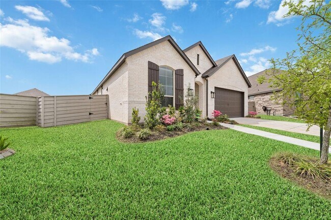 Building Photo - 2006 Elm Grv Ct