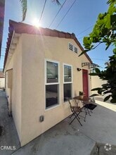 Building Photo - 2854 Canada Blvd