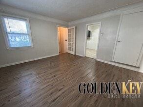 Building Photo - 9575 Longacre St