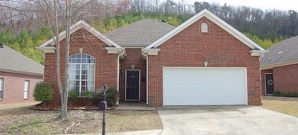 Building Photo - 1131 Castlemaine Dr