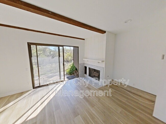 Foto del edificio - 5446 8th St