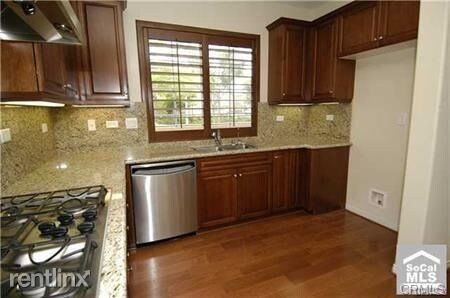 Building Photo - 4 br, 4 bath House - 55 Secret Gdn