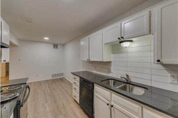 Foto del edificio - 1817 San Rafael St