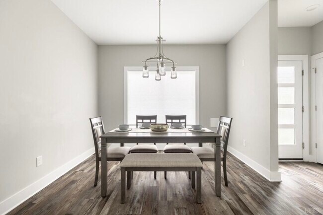 Foto del edificio - 64 Allwell Rd