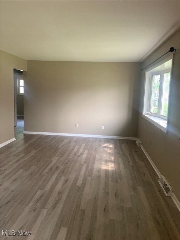Building Photo - 346 Gayle Dr