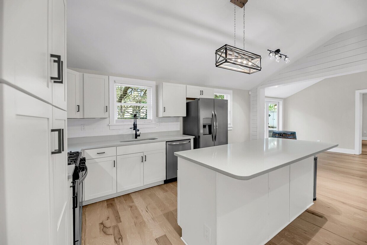 Foto principal - Peaceful Retreat Near Folly Beach and Down...