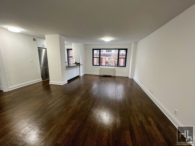 Building Photo - EAST 56 STREET
